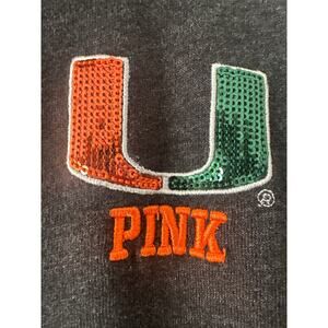 Uno PINK VICTORIA'S SECRET 5TH & OCEAN XS